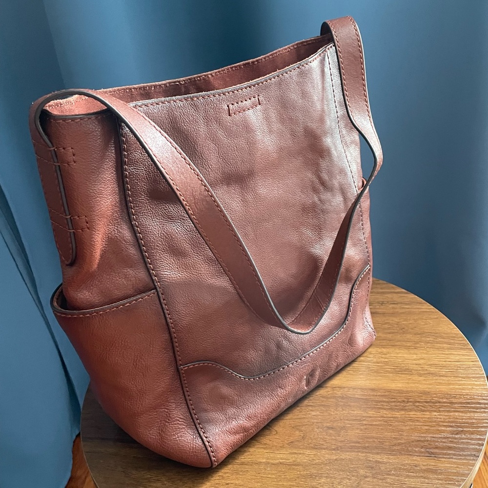 Frye women’s handbag